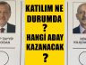 NEFESLER TUTULDU!..