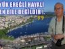 BÜYÜK EREĞLİ