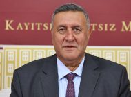 CHP’Lİ GÜRER : “PARAMIZ BİR AYDA YÜZDE 6,9 DEĞER KAYBETTİ”