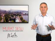 SESLİ: “SÖZ VERİYORUM İHANETLERİN ÖNÜNE GEÇECEĞİM”