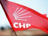 CHP KURULTAY DAVASI 8 EYLÜL’E ERTELENDİ