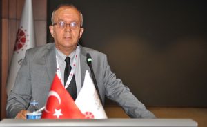 ZAMANIN RUHU:  NİNNİ