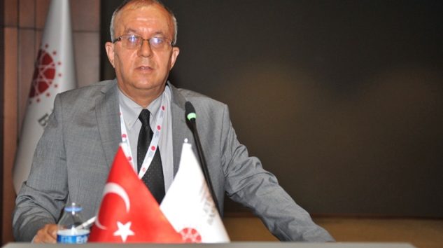 GÖNÜLLÜ YAZDI: KAMPÜSTE FİKRİ TAKİP