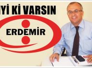 ERDEMİR’İN ETKİSİ, ZBEÜ’NİN YÜKSELİŞİ