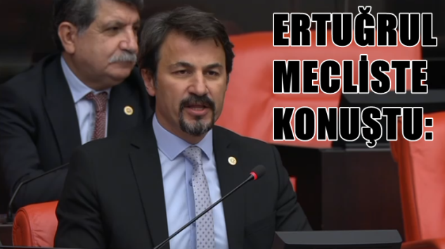 “ÜRETİCİNİN HAKKI OLAN FINDIK FİYATINI AÇIKLAYIN”