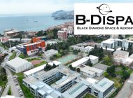 ZBEÜ’DEN İLK MARKA TESCİLİ: B-DISPATE