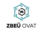 “ZBEÜ OVAT” MARKASI TESCİLLENDİ