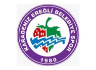 “KADIN FUTBOLUNUN SÜRDÜRÜLEBİLİRLİĞİ KALMADI”