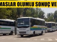 65 YAŞ ÜSTÜ VE ENGELLİLERİ SEVİNDİREN KARAR!