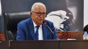 BELEDİYE ASFALTA 150 MİLYON TL PARA AYIRDI