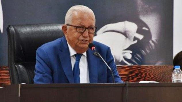 BELEDİYE ASFALTA 150 MİLYON TL PARA AYIRDI