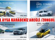 250 BİN TL. KREDİ İÇİN 12 AY, % 0 FAİZ SEÇENEĞİYLE…