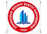 BÜLENT ECEVİT ÜNİVERSİTESİ’NİN YENİ KURUMSAL KİMLİĞİ