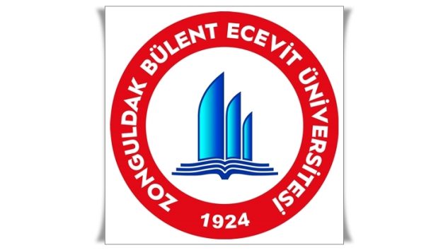 ULUSLARARASI ÖĞRENCİLERDEN BEUN’A YOĞUN İLGİ