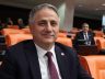 BOZKURT: “BASIN, EN ETKİLİ ARAÇLARDAN BİRİDİR”