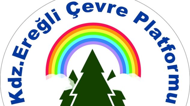 KERÇEP, YASA TEKLİFİNE VE SALDIRIYA TEPKİ GÖSTERDİ!