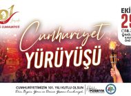 POSBIYIK, TÜM HALKI ‘CUMHURİYET YÜRÜYÜŞÜ’NE DAVET ETTİ