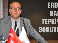 NEYİ BEKLİYORUZ?