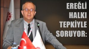 NEYİ BEKLİYORUZ?