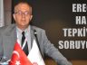 NEYİ BEKLİYORUZ?