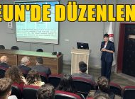 “CUMHURİYET: GEÇMİŞTEN GELECEĞE 101 YIL” KONFERANSI