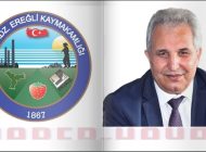 YAPICI’DAN ‘CUMHURİYET BAYRAMI KUTLAMALARI’ AÇIKLAMASI