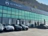 AYSA OTOMOTİV CITROEN’İ DE BÜNYESİNE KATTI