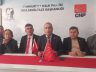 CHP’DEN EŞ ZAMANLI “ESENYURT” AÇIKLAMASI