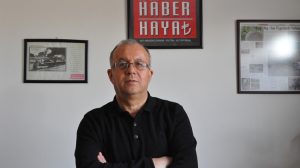 12 YILIK RAPOR: YAZDIĞIMIZI YAPTIK, YAPTIĞIMIZI YAZDIK