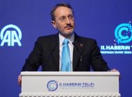 ALTUN: “MODERN BİR DİJİTAL TELİF YASASI ELZEMDİR”