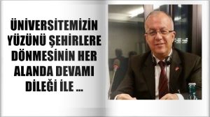 DİKKAT ÇEKENLER!