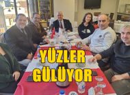 ERMED YÖNETİMİ VİZYON VE MİSYON DEĞERLERİNİN TAKİPÇİSİ