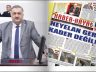 DEVA PARTİLİ KARAN, KARADENİZ HEYELANLARINI MECLİSE TAŞIDI