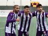 KDZ. EREĞLİ BELEDİYESPOR, İLK YARIYI LİDER TAMAMLADI