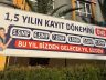 ALFA AKADEMİ 1,5 YILLIK KAYIT DÖNEMİNİ ÖNE ÇEKTİ