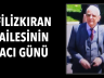 OSMAN FİLİZKIRAN HAYATINI KAYBETTİ