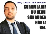 ÖZEL EĞİTİM VE REHABİLİTASYON MERKEZLERİ ZORDA!