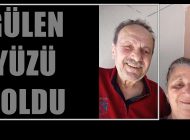 DDY EMEKLİSİ RAFET TERZİ HAYATA VEDA ETTİ!