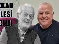 EREĞLİ’NİN EN ESKİ AVUKATLARINDAN EMBİYA ÖZKAN VEFAT ETTİ