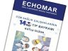 ECHOMAR HASTANESİ 14 MART TIP BAYRAMINI KUTLAR