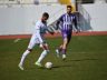 EREĞLİ, SİNOP’DAN 1 PUANLA DÖNÜYOR: 2-2