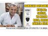 AYSA OTOMOTİV Y.K. BAŞKANI MUHAMMET AYDIN…