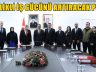 ZONGULDAK’TA MESLEKİ EĞİTİM VE İSTİHDAMA ÖNEMLİ KATKI