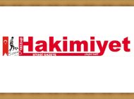 HAKİMİYET 45. YILINI KUTLUYOR!