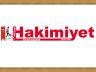 HAKİMİYET 45. YILINI KUTLUYOR!