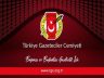 TÜRKİYE GAZETECİLER CEMİYETİ SEÇİMLERİ SONUÇLANDI