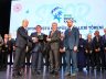 BEUN’UN SPOR DOSTU KAMPÜS DERECESİ ÖZÖLÇER’İ MEMNUN ETTİ