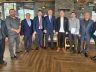 GMİS İLE LAVIOASA ARASINDA TOPLU İŞ SÖZLEŞMESİ İMZALANDI