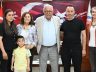 POSBIYIK, EREĞLİ HALKINI ASAF ALİ’YE DESTEĞE DAVET ETTİ
