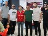AYSA’DA HEDEFE ULAŞILDI, HERKES MEMNUN OLDU